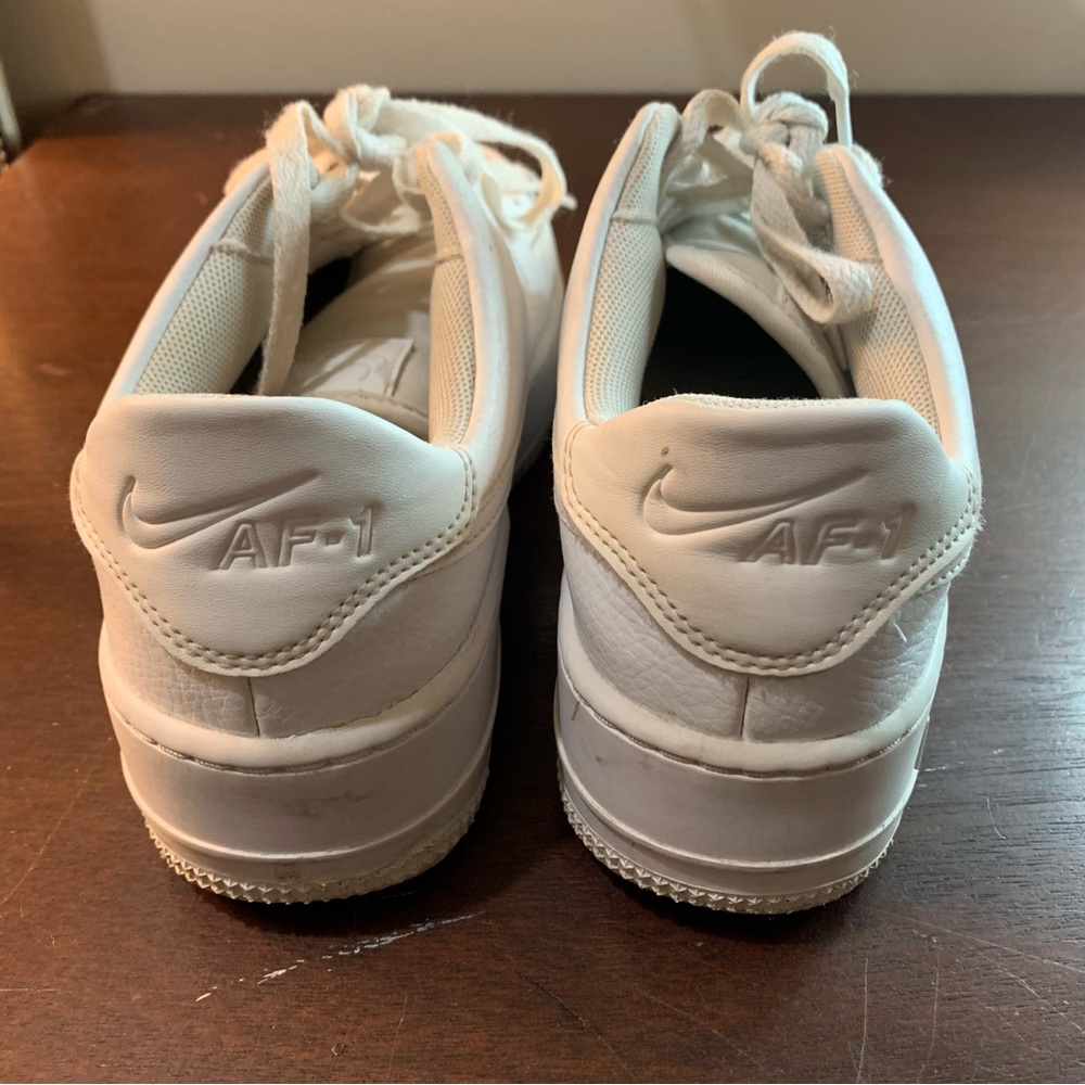 Nike Airforce 1 - image 2